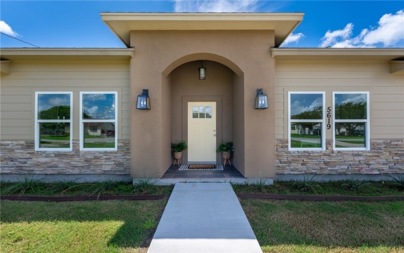 5619 Lexington, Corpus Christi, TX 78412, 3 Habitaciones Habitaciones , ,2 BañosBaños,Residential,En Venta,5619 Lexington,461322