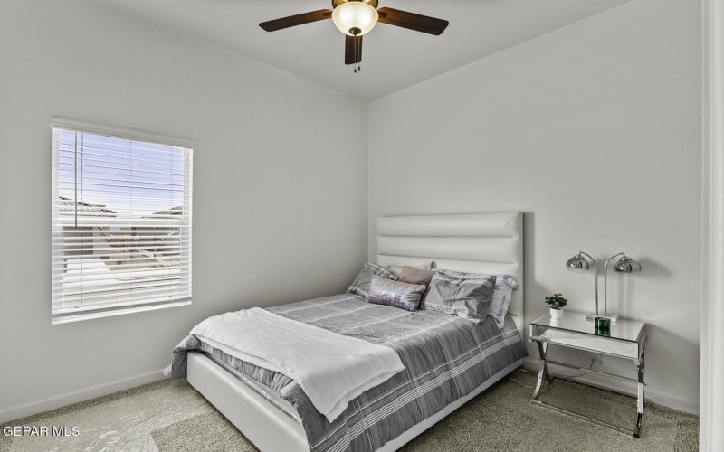 1122 Brass Hill Avenue, Santa Teresa, NM 88008, 4 Bedrooms Bedrooms, ,3 BathroomsBathrooms,Residential,For Sale,1122 Brass Hill Avenue,925473