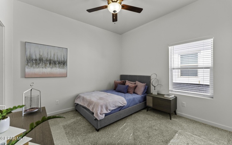 1122 Brass Hill Avenue, Santa Teresa, NM 88008, 4 Bedrooms Bedrooms, ,3 BathroomsBathrooms,Residential,For Sale,1122 Brass Hill Avenue,925473