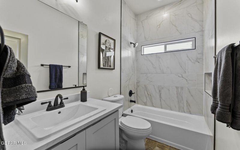 1122 Brass Hill Avenue, Santa Teresa, NM 88008, 4 Bedrooms Bedrooms, ,3 BathroomsBathrooms,Residential,For Sale,1122 Brass Hill Avenue,925473