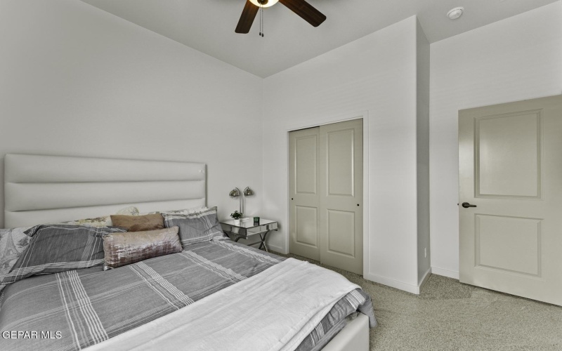 1122 Brass Hill Avenue, Santa Teresa, NM 88008, 4 Bedrooms Bedrooms, ,3 BathroomsBathrooms,Residential,For Sale,1122 Brass Hill Avenue,925473