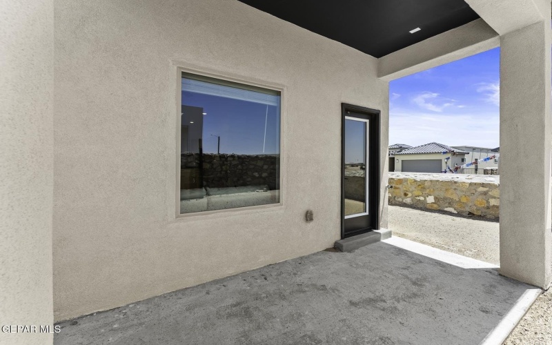 1122 Brass Hill Avenue, Santa Teresa, NM 88008, 4 Bedrooms Bedrooms, ,3 BathroomsBathrooms,Residential,For Sale,1122 Brass Hill Avenue,925473