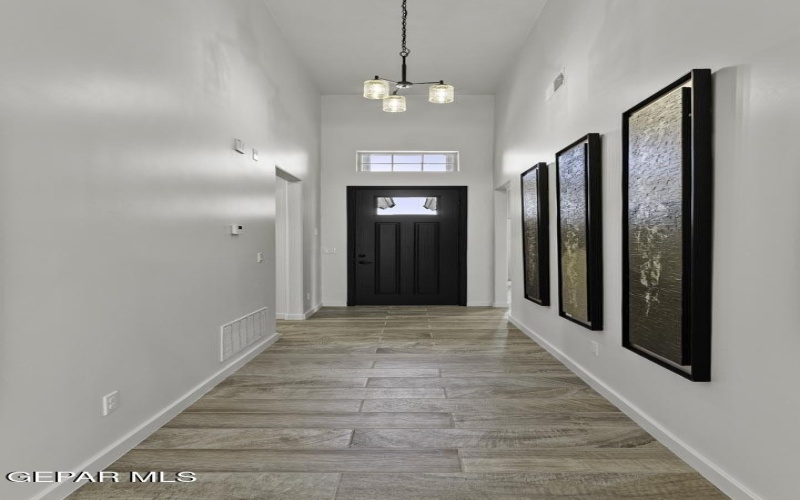 1122 Brass Hill Avenue, Santa Teresa, NM 88008, 4 Bedrooms Bedrooms, ,3 BathroomsBathrooms,Residential,For Sale,1122 Brass Hill Avenue,925473
