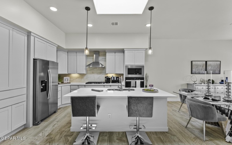 1122 Brass Hill Avenue, Santa Teresa, NM 88008, 4 Bedrooms Bedrooms, ,3 BathroomsBathrooms,Residential,For Sale,1122 Brass Hill Avenue,925473