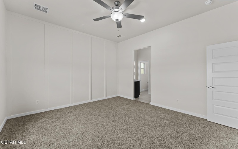 1135 Brass Hill Avenue, Santa Teresa, NM 88008, 4 Bedrooms Bedrooms, ,3 BathroomsBathrooms,Residential,For Sale,1135 Brass Hill Avenue,925476