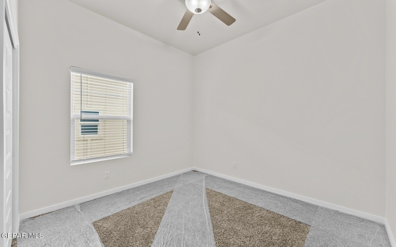 1135 Brass Hill Avenue, Santa Teresa, NM 88008, 4 Bedrooms Bedrooms, ,3 BathroomsBathrooms,Residential,For Sale,1135 Brass Hill Avenue,925476