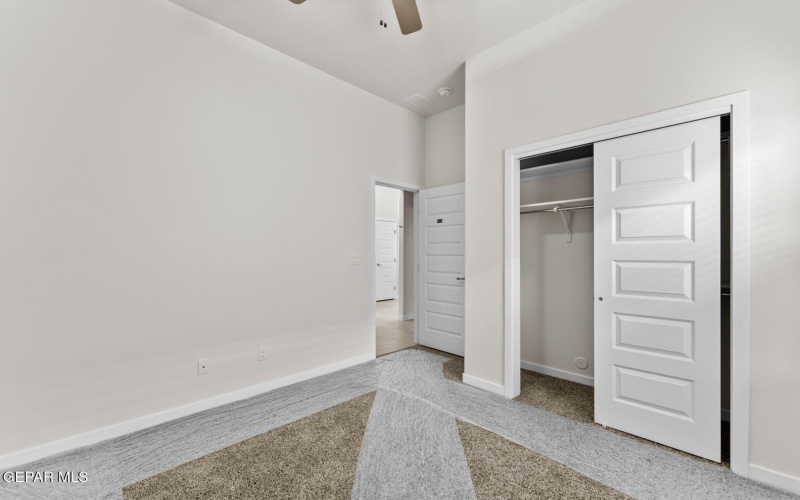 1135 Brass Hill Avenue, Santa Teresa, NM 88008, 4 Bedrooms Bedrooms, ,3 BathroomsBathrooms,Residential,For Sale,1135 Brass Hill Avenue,925476
