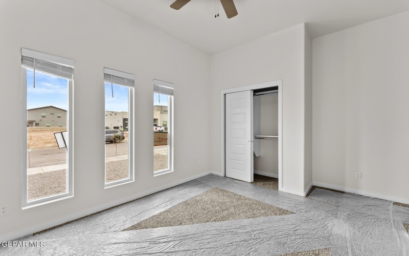 1135 Brass Hill Avenue, Santa Teresa, NM 88008, 4 Bedrooms Bedrooms, ,3 BathroomsBathrooms,Residential,For Sale,1135 Brass Hill Avenue,925476