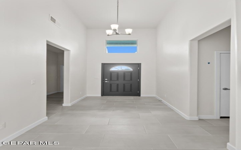1135 Brass Hill Avenue, Santa Teresa, NM 88008, 4 Bedrooms Bedrooms, ,3 BathroomsBathrooms,Residential,For Sale,1135 Brass Hill Avenue,925476