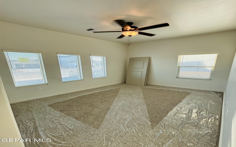 812 Acton Street, El Paso, TX 79928, 4 Bedrooms Bedrooms, ,2 BathroomsBathrooms,Residential,For Sale,812 Acton Street,925478