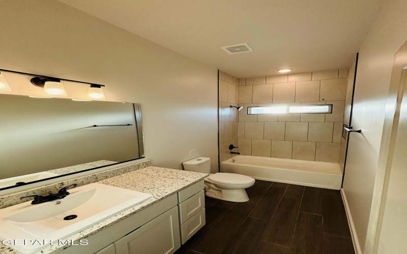 812 Acton Street, El Paso, TX 79928, 4 Bedrooms Bedrooms, ,2 BathroomsBathrooms,Residential,For Sale,812 Acton Street,925478