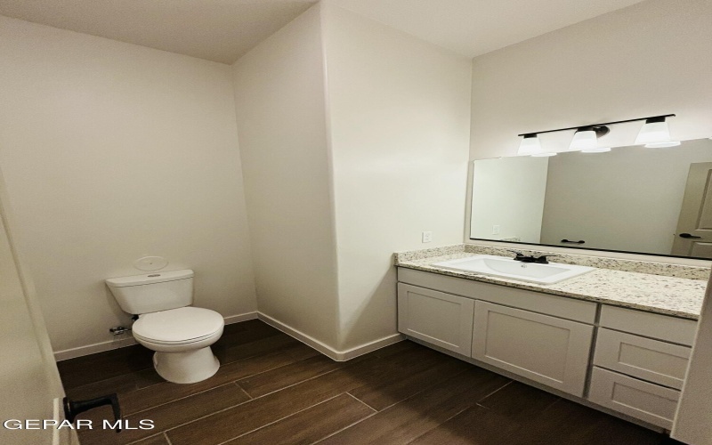 812 Acton Street, El Paso, TX 79928, 4 Bedrooms Bedrooms, ,2 BathroomsBathrooms,Residential,For Sale,812 Acton Street,925478