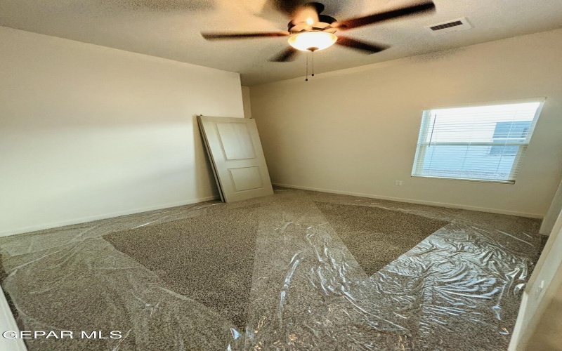 812 Acton Street, El Paso, TX 79928, 4 Bedrooms Bedrooms, ,2 BathroomsBathrooms,Residential,For Sale,812 Acton Street,925478