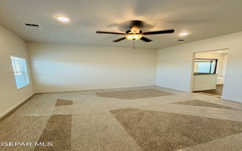 812 Acton Street, El Paso, TX 79928, 4 Bedrooms Bedrooms, ,2 BathroomsBathrooms,Residential,For Sale,812 Acton Street,925478