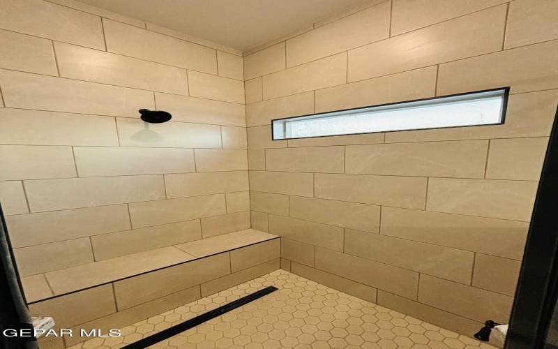 812 Acton Street, El Paso, TX 79928, 4 Bedrooms Bedrooms, ,2 BathroomsBathrooms,Residential,For Sale,812 Acton Street,925478