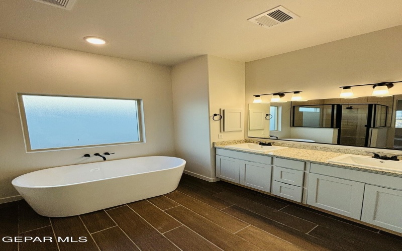 812 Acton Street, El Paso, TX 79928, 4 Bedrooms Bedrooms, ,2 BathroomsBathrooms,Residential,For Sale,812 Acton Street,925478