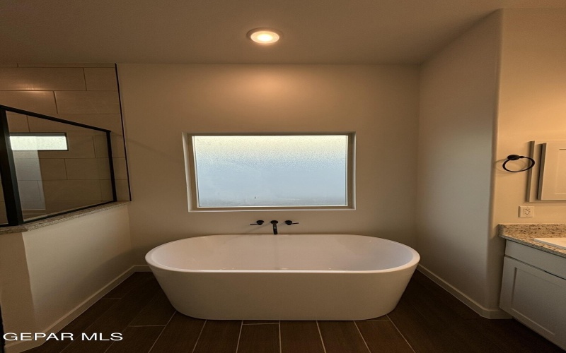 812 Acton Street, El Paso, TX 79928, 4 Bedrooms Bedrooms, ,2 BathroomsBathrooms,Residential,For Sale,812 Acton Street,925478