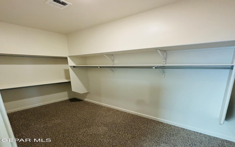 812 Acton Street, El Paso, TX 79928, 4 Bedrooms Bedrooms, ,2 BathroomsBathrooms,Residential,For Sale,812 Acton Street,925478