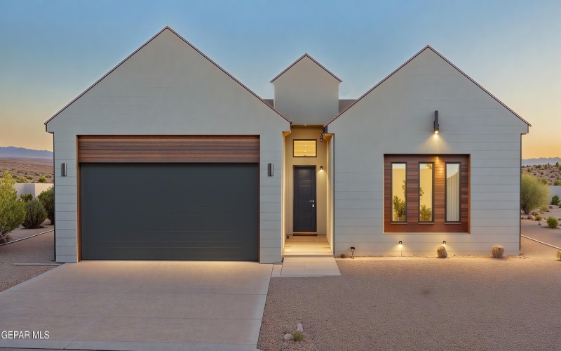 812 Acton Street, El Paso, TX 79928, 4 Bedrooms Bedrooms, ,2 BathroomsBathrooms,Residential,For Sale,812 Acton Street,925478