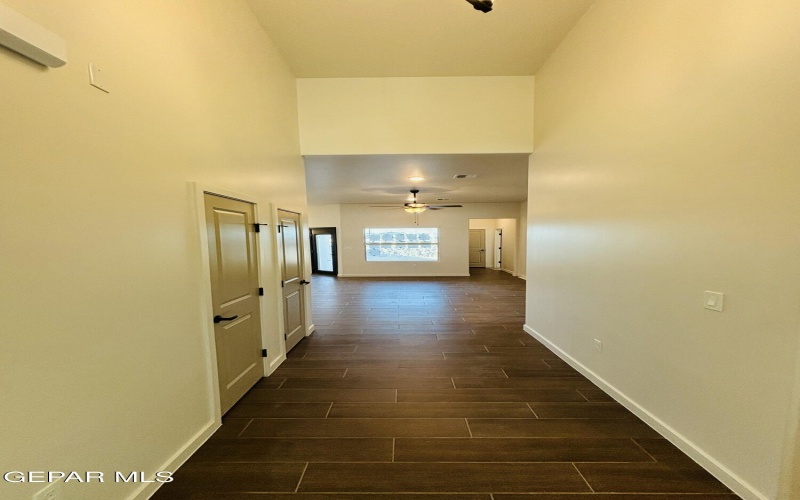812 Acton Street, El Paso, TX 79928, 4 Bedrooms Bedrooms, ,2 BathroomsBathrooms,Residential,For Sale,812 Acton Street,925478