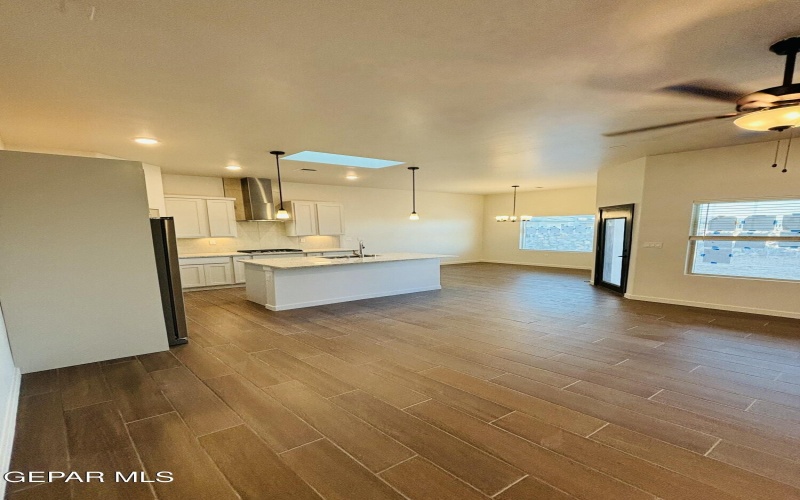 812 Acton Street, El Paso, TX 79928, 4 Bedrooms Bedrooms, ,2 BathroomsBathrooms,Residential,For Sale,812 Acton Street,925478