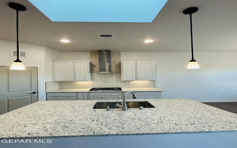 812 Acton Street, El Paso, TX 79928, 4 Bedrooms Bedrooms, ,2 BathroomsBathrooms,Residential,For Sale,812 Acton Street,925478