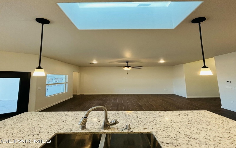 812 Acton Street, El Paso, TX 79928, 4 Bedrooms Bedrooms, ,2 BathroomsBathrooms,Residential,For Sale,812 Acton Street,925478