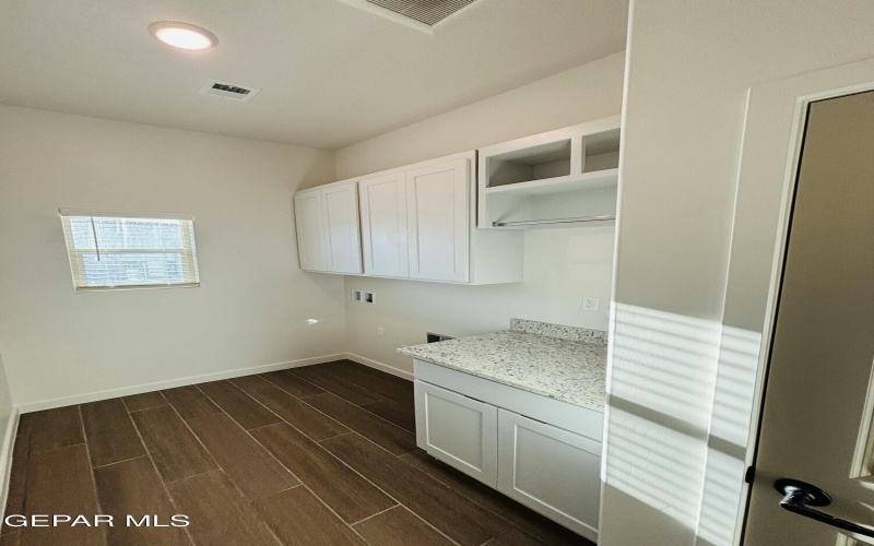812 Acton Street, El Paso, TX 79928, 4 Bedrooms Bedrooms, ,2 BathroomsBathrooms,Residential,For Sale,812 Acton Street,925478