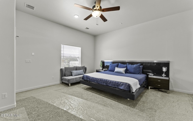 809 Fairford Place, El Paso, TX 79928, 4 Bedrooms Bedrooms, ,3 BathroomsBathrooms,Residential,For Sale,809 Fairford Place,925479