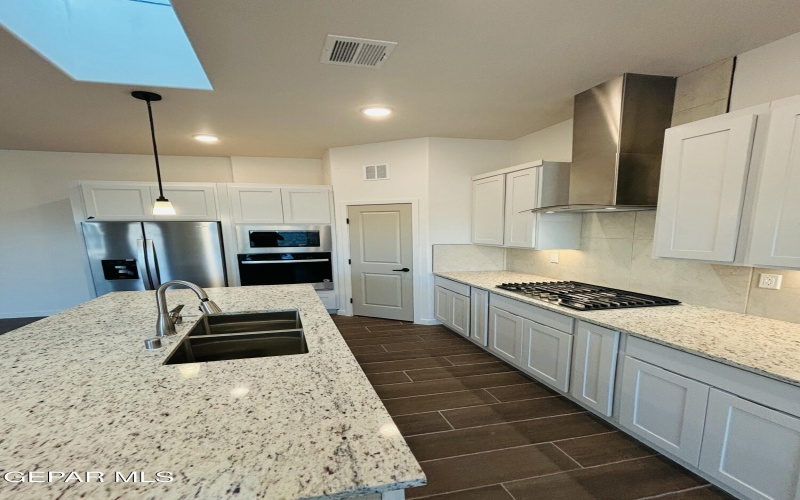 204 Farnborough Street, El Paso, TX 79928, 4 Bedrooms Bedrooms, ,2 BathroomsBathrooms,Residential,For Sale,204 Farnborough Street,925480