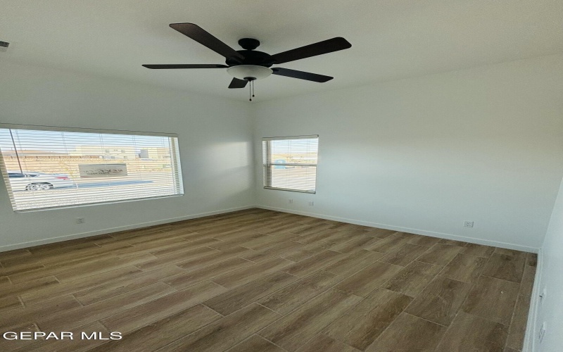 13841 Paseo Del Mar Drive, El Paso, TX 79928, 3 Bedrooms Bedrooms, ,2 BathroomsBathrooms,Residential,For Sale,13841 Paseo Del Mar Drive,925481
