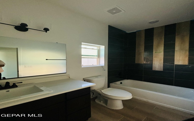 13841 Paseo Del Mar Drive, El Paso, TX 79928, 3 Bedrooms Bedrooms, ,2 BathroomsBathrooms,Residential,For Sale,13841 Paseo Del Mar Drive,925481