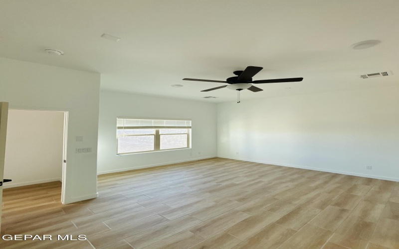 13841 Paseo Del Mar Drive, El Paso, TX 79928, 3 Bedrooms Bedrooms, ,2 BathroomsBathrooms,Residential,For Sale,13841 Paseo Del Mar Drive,925481