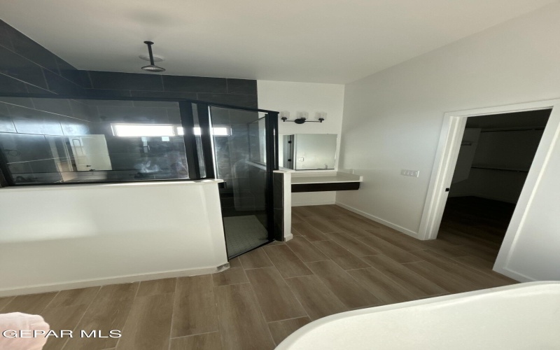13841 Paseo Del Mar Drive, El Paso, TX 79928, 3 Bedrooms Bedrooms, ,2 BathroomsBathrooms,Residential,For Sale,13841 Paseo Del Mar Drive,925481