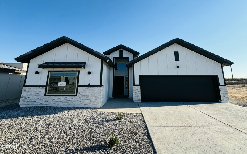 13841 Paseo Del Mar Drive, El Paso, TX 79928, 3 Bedrooms Bedrooms, ,2 BathroomsBathrooms,Residential,For Sale,13841 Paseo Del Mar Drive,925481
