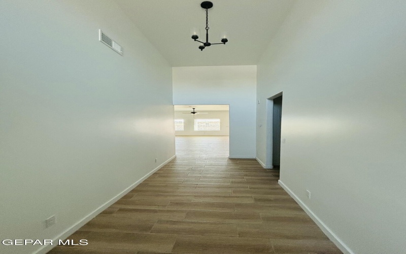 13841 Paseo Del Mar Drive, El Paso, TX 79928, 3 Bedrooms Bedrooms, ,2 BathroomsBathrooms,Residential,For Sale,13841 Paseo Del Mar Drive,925481