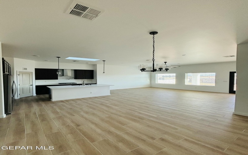 13841 Paseo Del Mar Drive, El Paso, TX 79928, 3 Bedrooms Bedrooms, ,2 BathroomsBathrooms,Residential,For Sale,13841 Paseo Del Mar Drive,925481