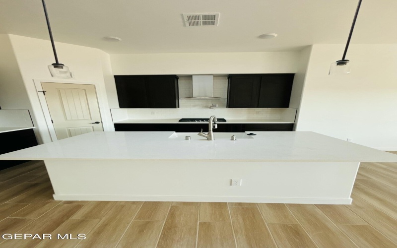 13841 Paseo Del Mar Drive, El Paso, TX 79928, 3 Bedrooms Bedrooms, ,2 BathroomsBathrooms,Residential,For Sale,13841 Paseo Del Mar Drive,925481