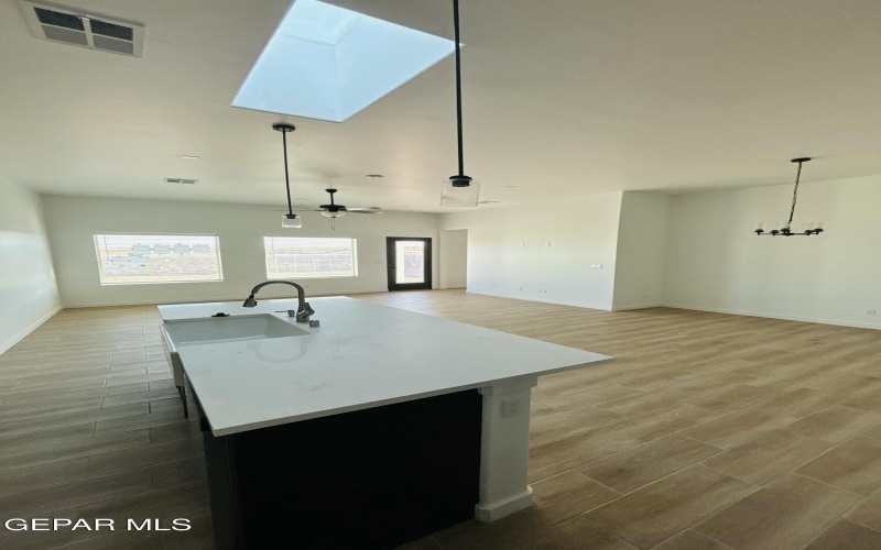 13841 Paseo Del Mar Drive, El Paso, TX 79928, 3 Bedrooms Bedrooms, ,2 BathroomsBathrooms,Residential,For Sale,13841 Paseo Del Mar Drive,925481