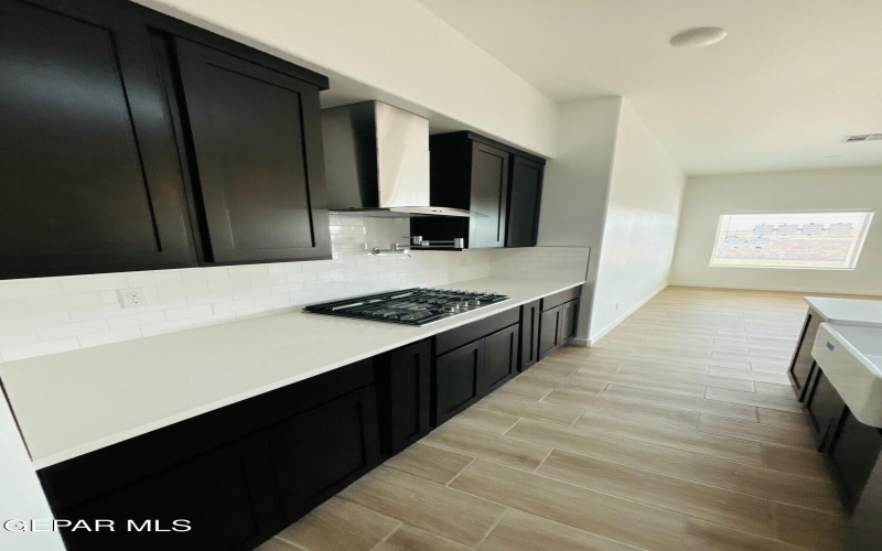 13841 Paseo Del Mar Drive, El Paso, TX 79928, 3 Bedrooms Bedrooms, ,2 BathroomsBathrooms,Residential,For Sale,13841 Paseo Del Mar Drive,925481