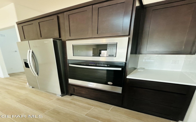 13841 Paseo Del Mar Drive, El Paso, TX 79928, 3 Bedrooms Bedrooms, ,2 BathroomsBathrooms,Residential,For Sale,13841 Paseo Del Mar Drive,925481