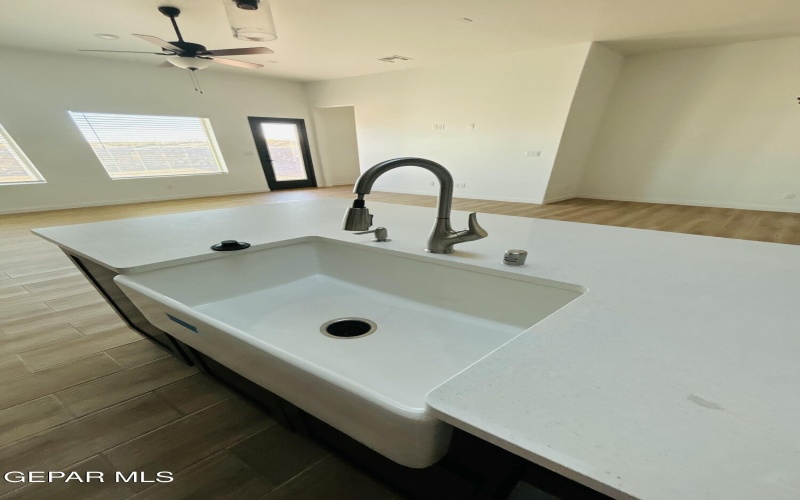 13841 Paseo Del Mar Drive, El Paso, TX 79928, 3 Bedrooms Bedrooms, ,2 BathroomsBathrooms,Residential,For Sale,13841 Paseo Del Mar Drive,925481