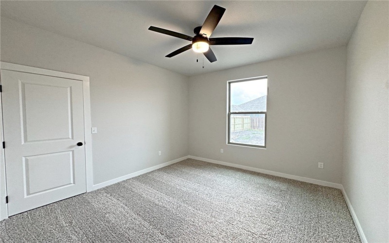 2650 Lady Andrea Drive, Corpus Christi, TX 78415, 4 Bedrooms Bedrooms, ,2 BathroomsBathrooms,Residential,For Sale,2650 Lady Andrea Drive,454189