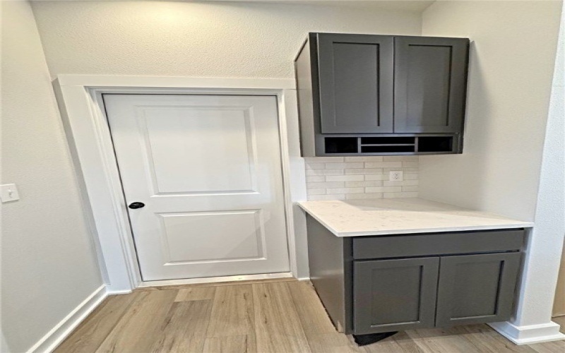2650 Lady Andrea Drive, Corpus Christi, TX 78415, 4 Bedrooms Bedrooms, ,2 BathroomsBathrooms,Residential,For Sale,2650 Lady Andrea Drive,454189