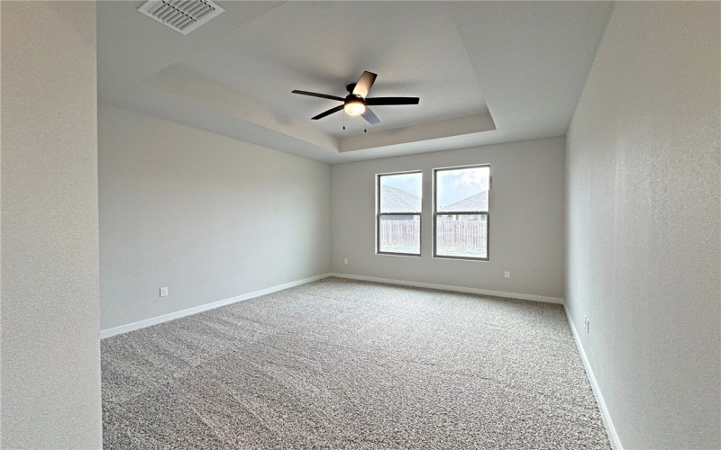 2650 Lady Andrea Drive, Corpus Christi, TX 78415, 4 Bedrooms Bedrooms, ,2 BathroomsBathrooms,Residential,For Sale,2650 Lady Andrea Drive,454189