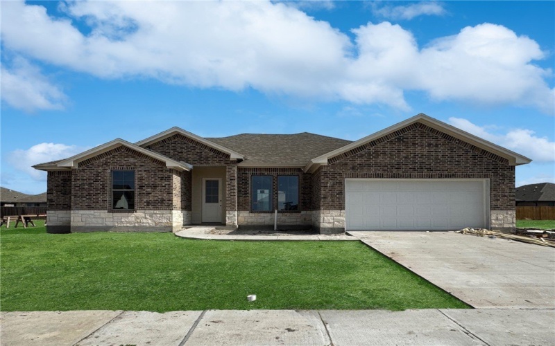2650 Lady Andrea Drive, Corpus Christi, TX 78415, 4 Bedrooms Bedrooms, ,2 BathroomsBathrooms,Residential,For Sale,2650 Lady Andrea Drive,454189