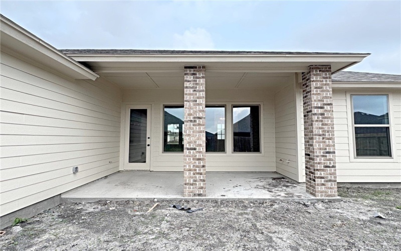 2650 Lady Andrea Drive, Corpus Christi, TX 78415, 4 Bedrooms Bedrooms, ,2 BathroomsBathrooms,Residential,For Sale,2650 Lady Andrea Drive,454189