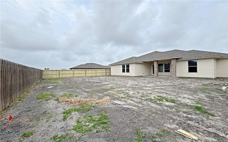 2650 Lady Andrea Drive, Corpus Christi, TX 78415, 4 Bedrooms Bedrooms, ,2 BathroomsBathrooms,Residential,For Sale,2650 Lady Andrea Drive,454189
