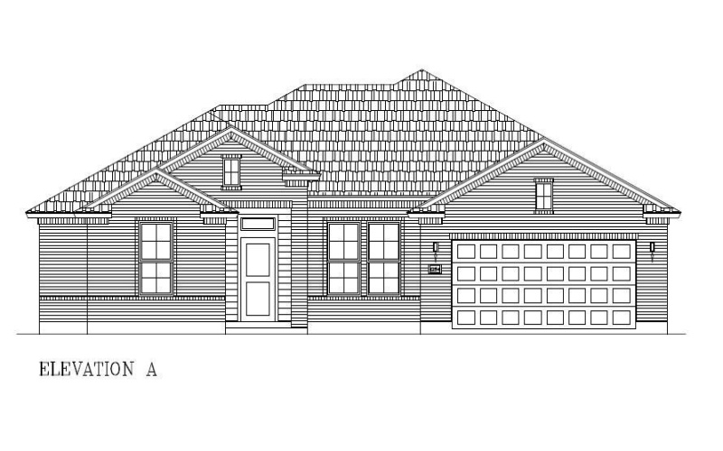 2650 Lady Andrea Drive, Corpus Christi, TX 78415, 4 Bedrooms Bedrooms, ,2 BathroomsBathrooms,Residential,For Sale,2650 Lady Andrea Drive,454189