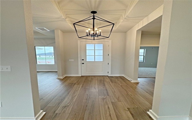 2650 Lady Andrea Drive, Corpus Christi, TX 78415, 4 Bedrooms Bedrooms, ,2 BathroomsBathrooms,Residential,For Sale,2650 Lady Andrea Drive,454189